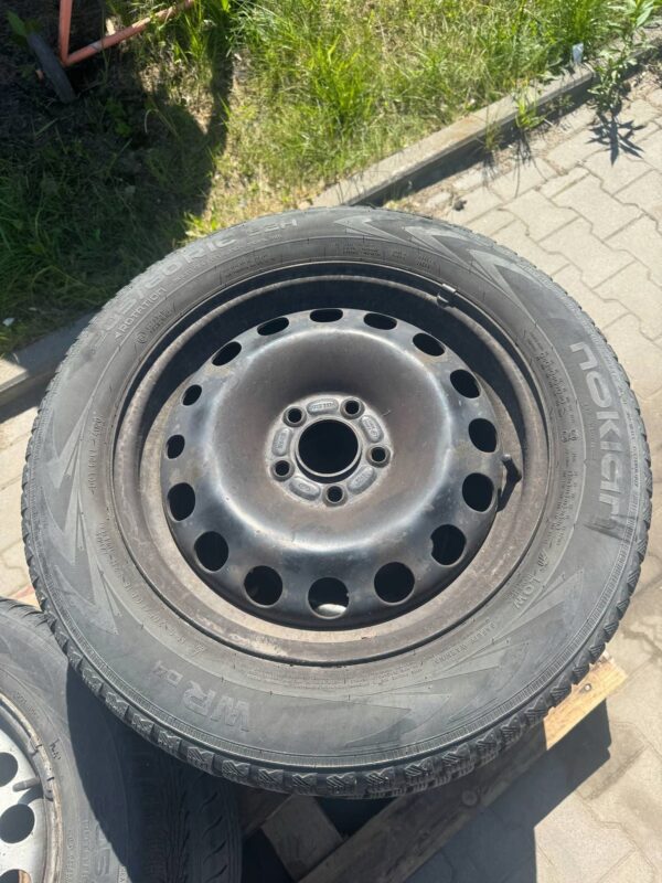 ebb97056e2197fa9bf334d88ab63e2fe