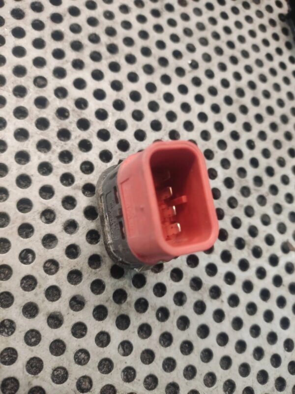 1339f84f15e83b969f1cd0d3a3ab4c87