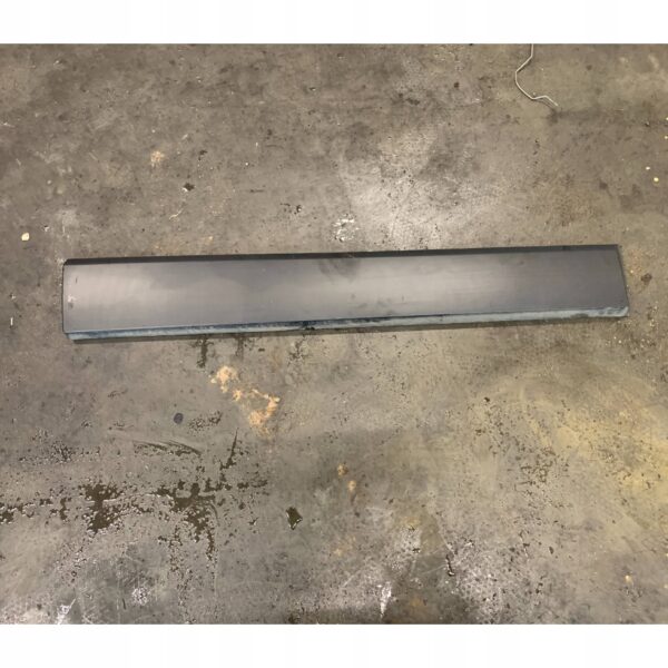 LISTWA DRZWI BOCZNYCH PRZESUWANYCH TRAFIC III 768546496R 93453580