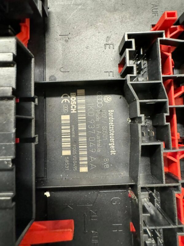 3b115412308508fc627dc34c70f47b1f