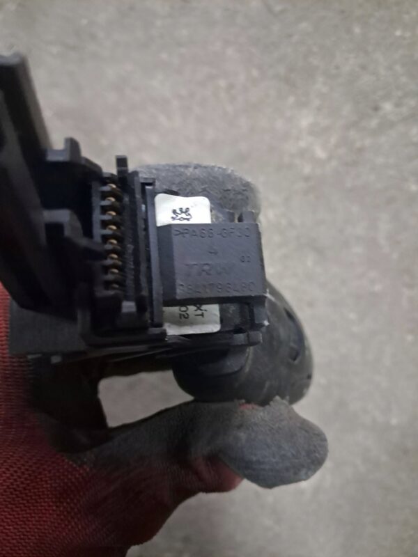 4fe0859acc0a725e8ecaad4c56180abf