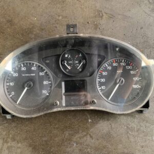 58319b13f75398540c4d554f62ee33c7