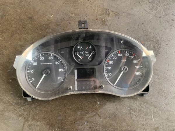 58319b13f75398540c4d554f62ee33c7