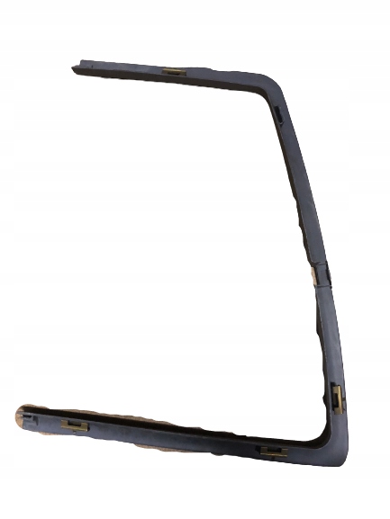 OSŁONA RAMKA MERCEDES VITO 638 A6386921169