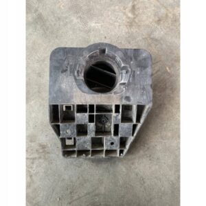 179c3ca170dae38b9ce37725ad818c0f