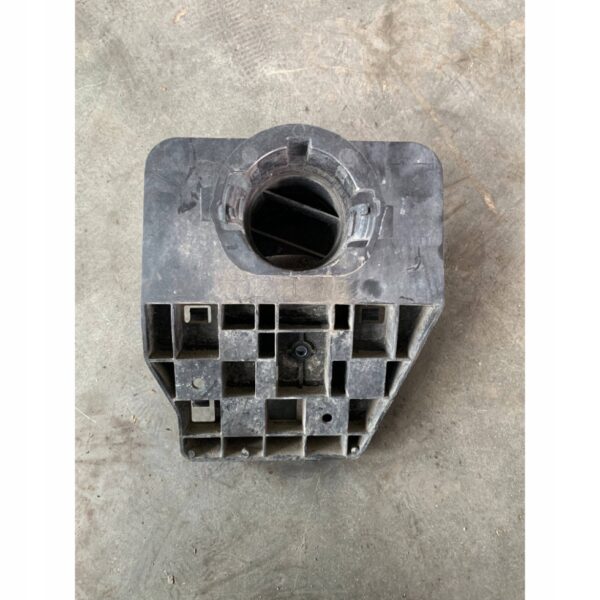 179c3ca170dae38b9ce37725ad818c0f