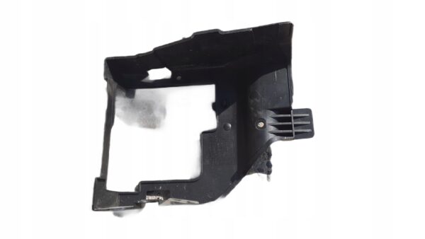 OSŁONA KOMPUTERA CITROEN JUMPY 07-14 1400582980