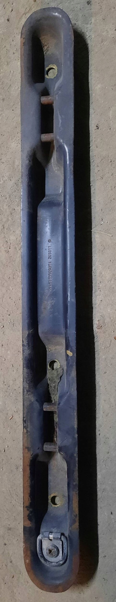 71b067b97f00d9093692af1f5a827a25