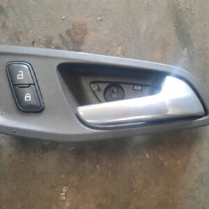 46736c9f7a62eaabec5acc98e7ce912a