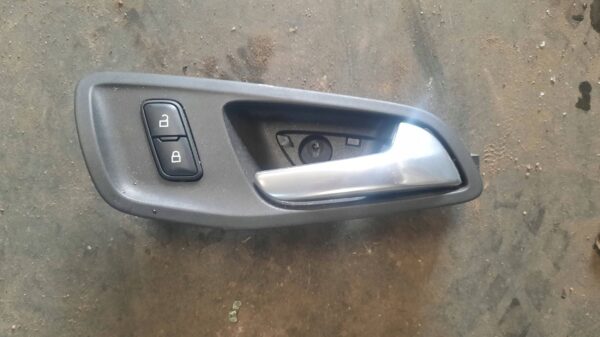 46736c9f7a62eaabec5acc98e7ce912a