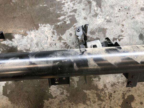 STELAŻ POD DESKĘ KONSOLI DUCATO 2.2 EU 06-11