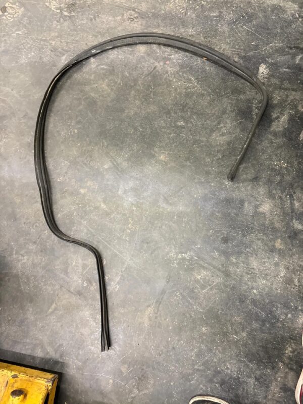 795d1c555ae6735bc1e91072050e58b6-1.jpg 80a29ff92fff49c7283d0294d1cd5851