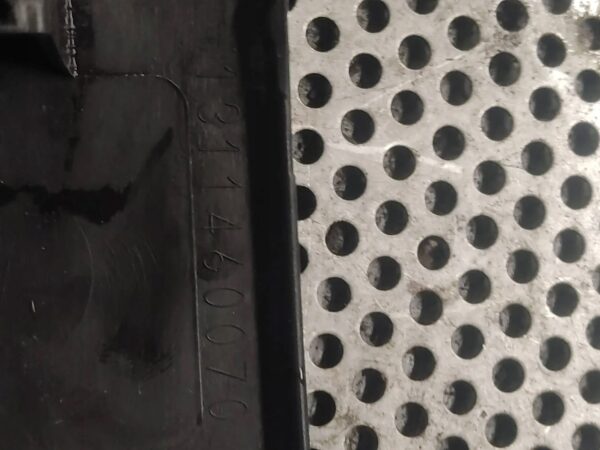 9b58c2d854438958d0653aae98c71a34