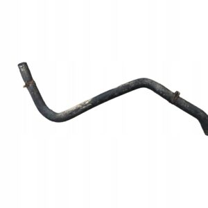 PRZEWÓD WODY RENAULT TRAFIC II 2.5 FV