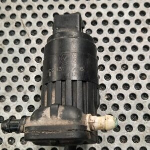 ea414e0534a33554ba98b859c2c3759f