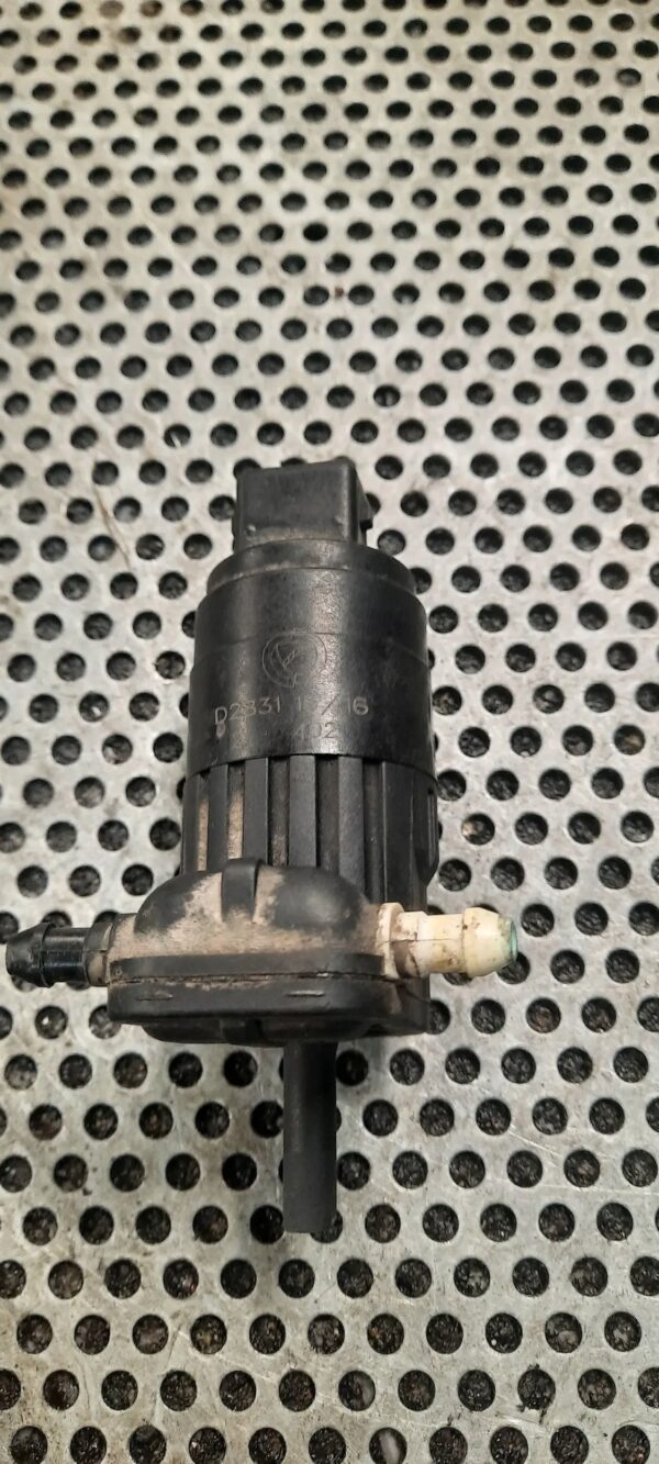 ea414e0534a33554ba98b859c2c3759f