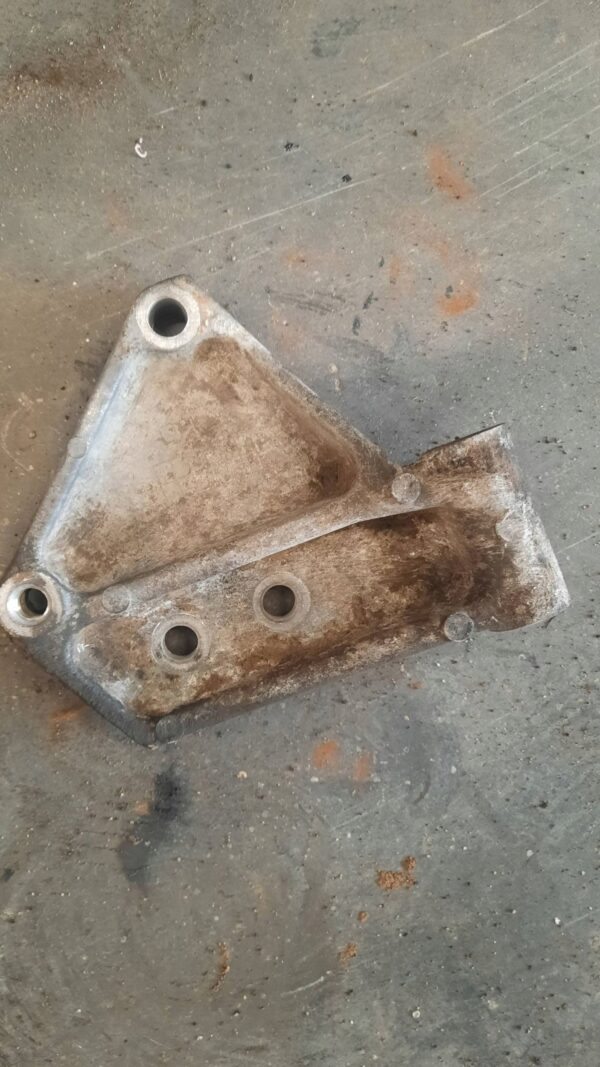 e3d6f4cf739258ac1ea2620fcd237404