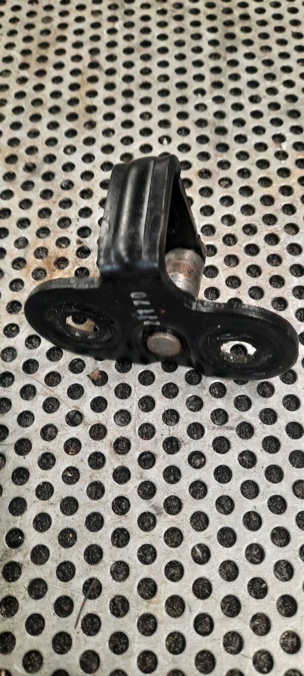 da8aeb983f814c8173fde541207f9fd3