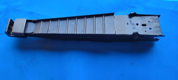 SŁUPEK PASA ŚRODKOWEGO VOLKSWAGEN LT FV