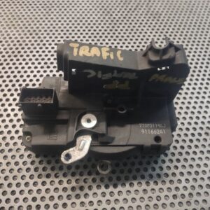 41ace7656e835e2db5e149feb2074b70