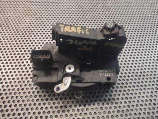 41ace7656e835e2db5e149feb2074b70