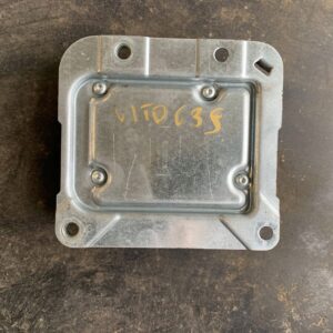 06772ddc9211bdf3e0d61f5baf7f5eed