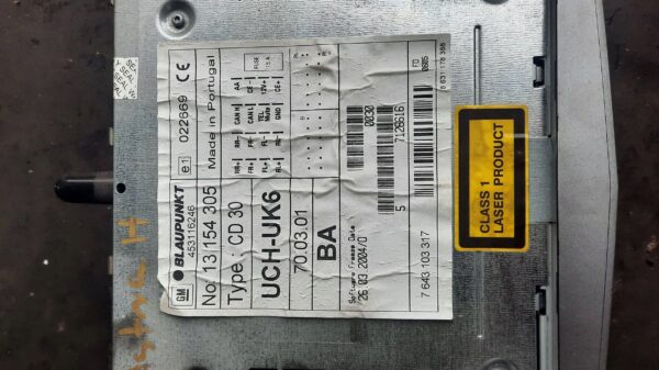 fb67b9f12aa86965bb319f682a55c996