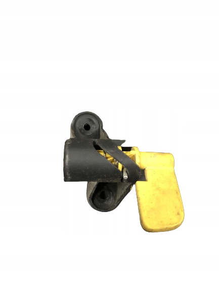 RYGIEL DRZWI TYŁ RENAULT TRAFIC III 14- 905037994R