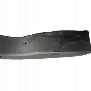 NAKŁADKA PROGU PRAWA DUCATO JUMPER 1311459070