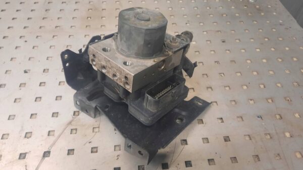 eba858c12a381acd1abc6c8c342c099d