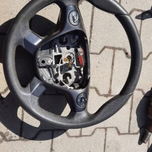 f19685dcd48bee080236f0257afe94ae