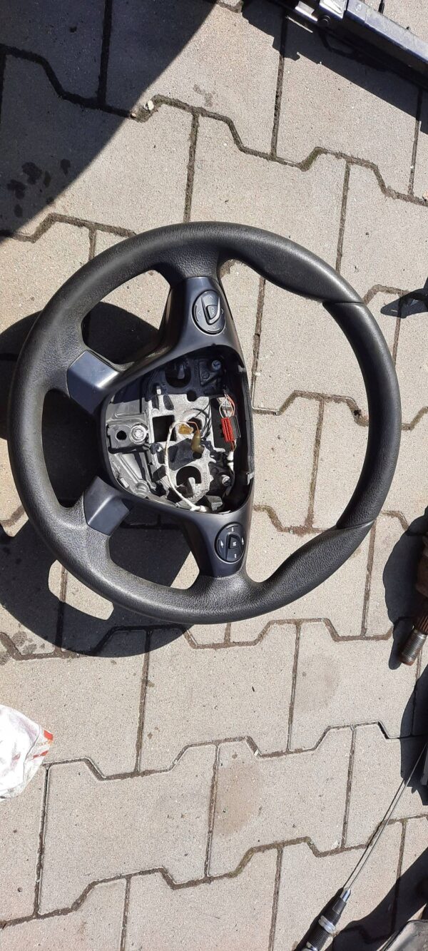 f19685dcd48bee080236f0257afe94ae