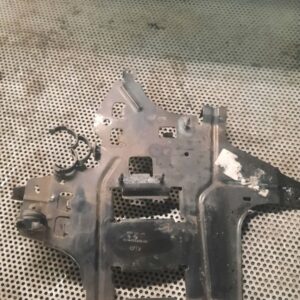 PODSTAWA MOCOWANIE KOMPUTERA MOVANO MASTER NV400