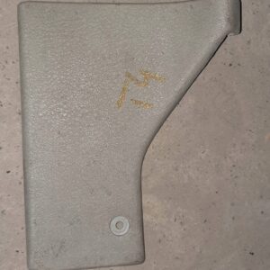 ŁĄCZNIK PODSUFITKI VW T4 701867237