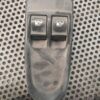 PANEL SZYB LEWY IVECO 2013
