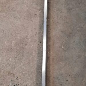 ec48d5c5ecf8cf38e47093d17ba4fdf9