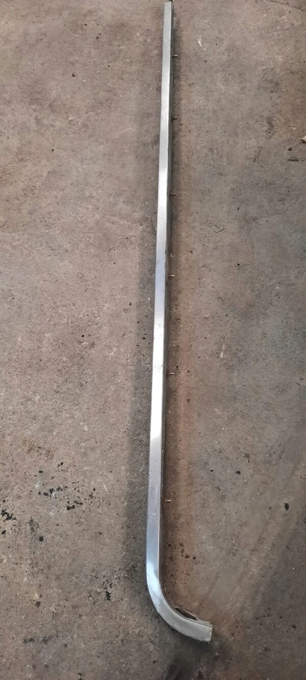 ec48d5c5ecf8cf38e47093d17ba4fdf9