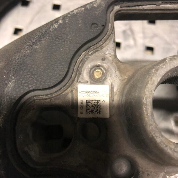 d465f61fa8e4b65069e2003f52fe968e