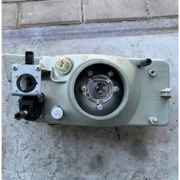 5ee764055fcf12e8cabce8c330e8b691