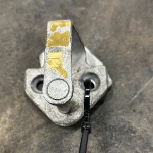 8944aa4cc91b29477e11e950106f6c03