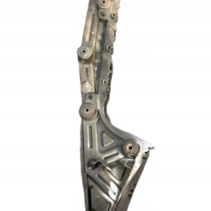 ŚLIZG ZDERZAKA PRAWY TYŁ RENAULT TRAFIC 852243619R