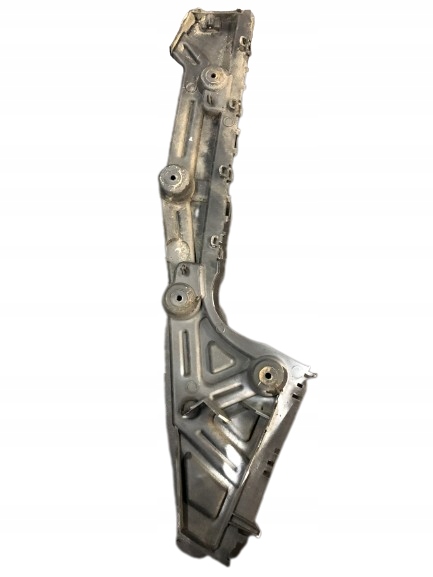 ŚLIZG ZDERZAKA PRAWY TYŁ RENAULT TRAFIC 852243619R