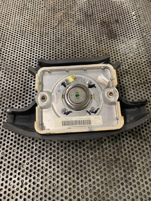 2c6a0859875fc5054553607236127d4a