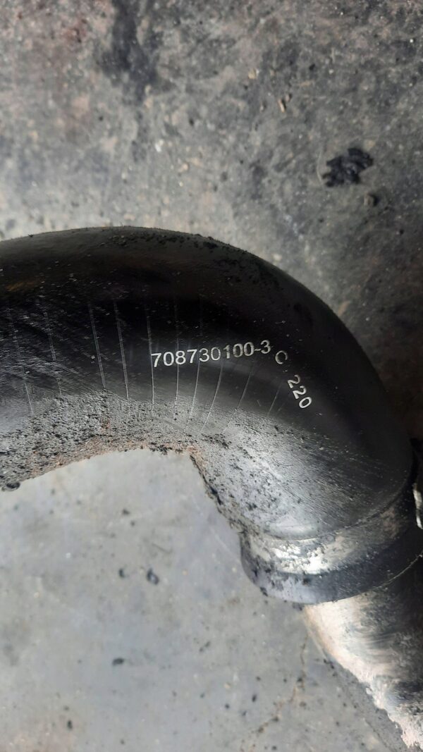 505c025ff6cf83ba96218b6aee899cf9