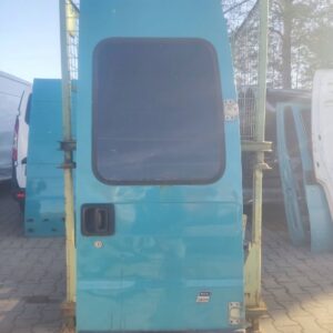 b1e799db058a6e42284b9b27c0d3faea