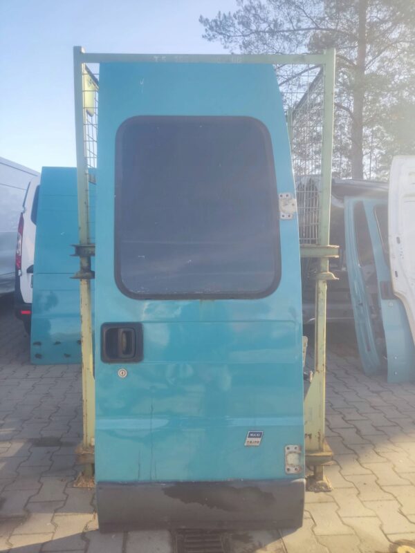 b1e799db058a6e42284b9b27c0d3faea