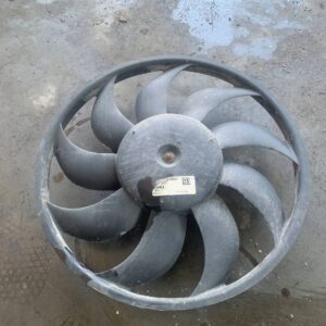 8697304695e5aab5ec160b7aa9561e53