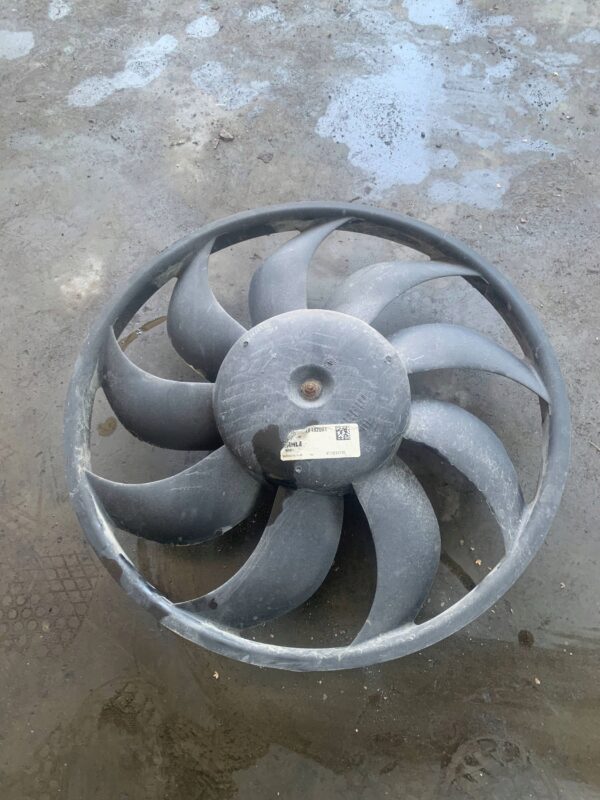 8697304695e5aab5ec160b7aa9561e53