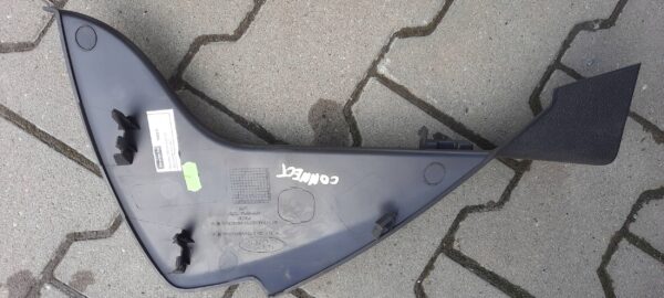 ccfb4112e684252f6cdf14dea3f5f3f3