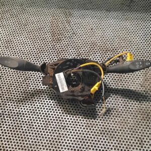 f86f2b0031a946fdb81d5d223c22863f